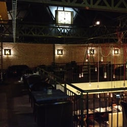 La Fabrik