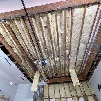 Mr Gomez Construction - General Contractors Near Me Mr Gomez Construction - General Contractors Near Me