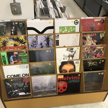 Angry Mom Records - Employee picks. - Vinyl Records Near Me - Ithaca, New York Angry Mom Records - Employee picks. - Vinyl Records Near Me - Ithaca, New York