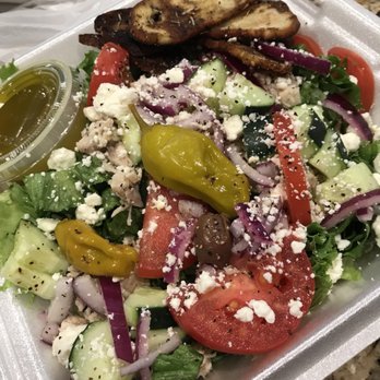 Bean & Leaf Cafe - Coffee & Tea Near Me - Manteca, California Bean & Leaf Cafe - Coffee & Tea Near Me - Manteca, California