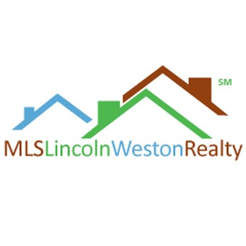 MLSLincolnWestonRealty - MLSLincolnWestonRealty is a Trademarked Name - Real Estate Agents Near Me - Weston, Massachusetts