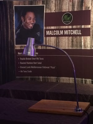 Long View Gallery by null