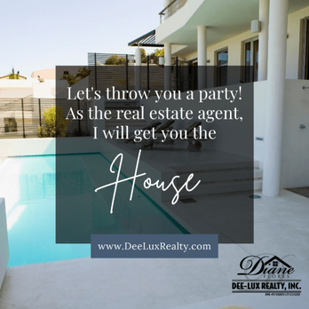 Dee-Lux Realty - Real Estate Agents Near Me - Barstow, California Dee-Lux Realty - Real Estate Agents Near Me - Barstow, California