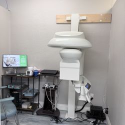 Anaheim Implants & Dental Group