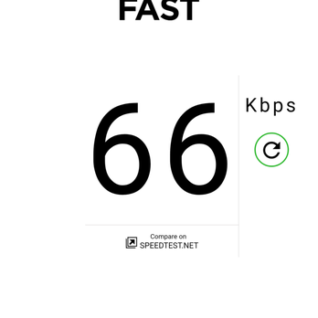 Starbucks - WiFi almost as slow as '80's dial up modem. FAIL - Coffee & Tea Near Me - Albany, California Starbucks - WiFi almost as slow as '80's dial up modem. FAIL - Coffee & Tea Near Me - Albany, California