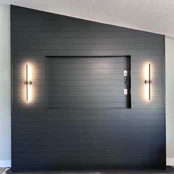 Husky Flooring - Flooring Near Me Husky Flooring - Flooring Near Me