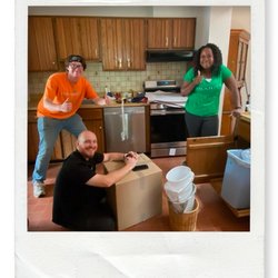 Ararity Services