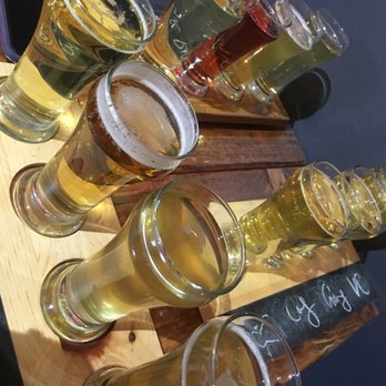 Bad Seed Cider Company - Wineries Near Me - Highland, New York Bad Seed Cider Company - Wineries Near Me - Highland, New York