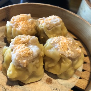 Han Palace - Dim Sum Near Me - McLean, Virginia Han Palace - Dim Sum Near Me - McLean, Virginia