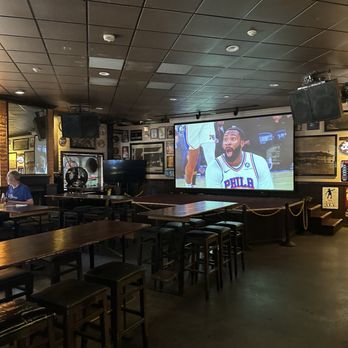 G Street WunderBar - Large Screen TV - Dive Bars Near Me - Davis, California G Street WunderBar - Large Screen TV - Dive Bars Near Me - Davis, California