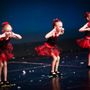Photo of Classic Image Dance