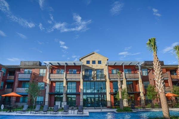 gateway-cedars-30-photos-12-reviews-1100-n-gateway-blvd-forney