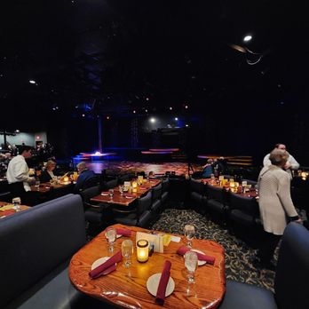Chanhassen Dinner Theatres - Dinner Theater Near Me - Chanhassen, Minnesota Chanhassen Dinner Theatres - Dinner Theater Near Me - Chanhassen, Minnesota