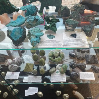 Uniquely Gifted - Spiritual Shop Near Me - Fayetteville, Georgia