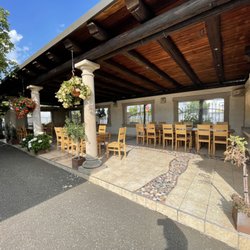 Brauhaus Klosterhof