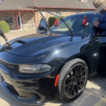Ten Minute Oil Change - Oil Change Stations Near Me - Duncanville, Texas Ten Minute Oil Change - Oil Change Stations Near Me - Duncanville, Texas
