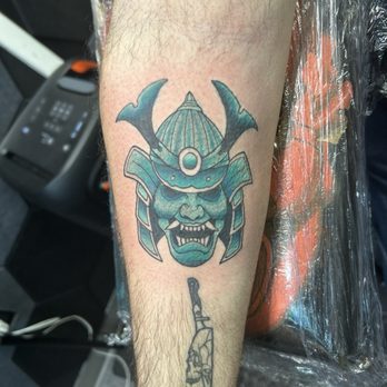 G's Tattoos - Brooks is a great artist - Tattoo Near Me - Newport News, Virginia G's Tattoos - Brooks is a great artist - Tattoo Near Me - Newport News, Virginia