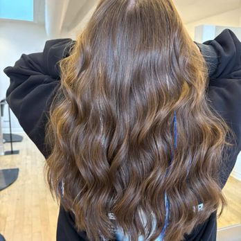 Educo Salon - Hair Salons Near Me - Toronto, Ontario Educo Salon - Hair Salons Near Me - Toronto, Ontario