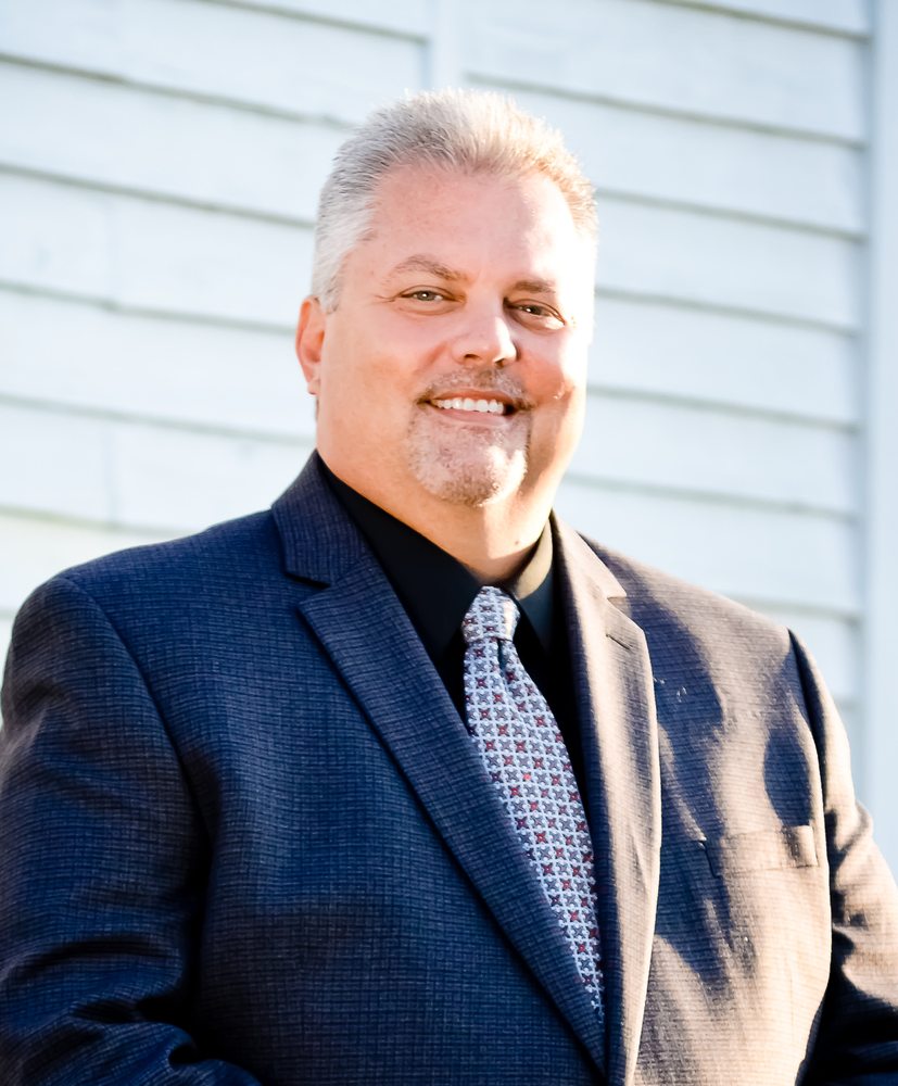 THE BROCK TEAM KELLER WILLIAMS REALTY ATLANTA PARTNERS 12 Photos