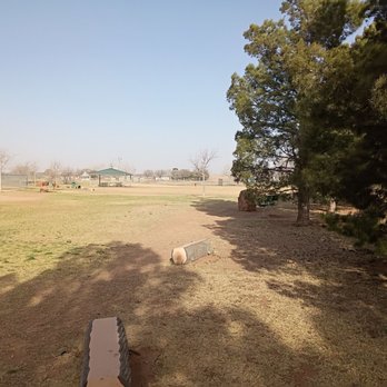 Waggin’ Trail Beal Dog Park - More wide open dog park - Dog Parks Near Me - Midland, Texas Waggin’ Trail Beal Dog Park - More wide open dog park - Dog Parks Near Me - Midland, Texas