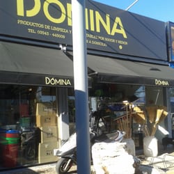Dómina