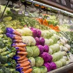 Fresh Thyme Market - Welcome to Fresh Thyme Real healthy food at real affordable prices.