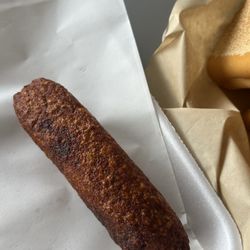 El Sandwichon