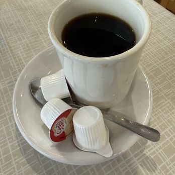 Di Prato's - Delis Near Me - Columbia, South Carolina