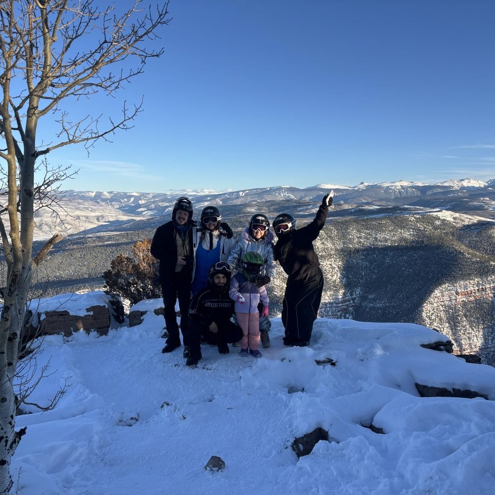 Sage Outdoor Adventures - Rafting, ATV & Snowmobile Tours - Rafting/Kayaking Near Me - Wolcott, Colorado Sage Outdoor Adventures - Rafting, ATV & Snowmobile Tours - Rafting/Kayaking Near Me - Wolcott, Colorado