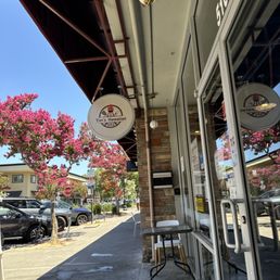 TIM’S HAWAIIAN BBQ - Updated March 2026 - 96 Photos & 69 Reviews - 516 ...