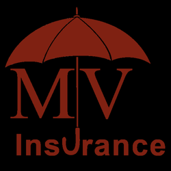 Myriam Villa Insurance