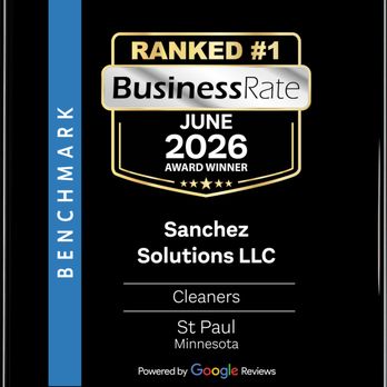 Sanchez Solutions - Top rated!!! - Home Cleaning Near Me Sanchez Solutions - Top rated!!! - Home Cleaning Near Me