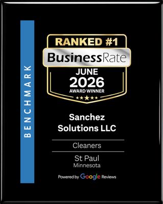 Sanchez Solutions on Yelp