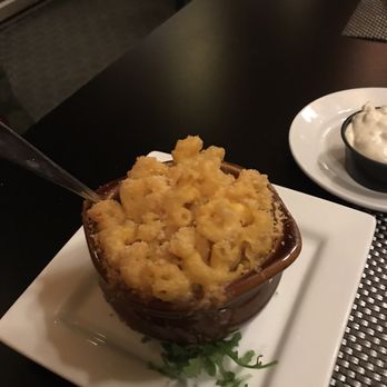 Creekview Restaurant - Side of Mac and cheese. - Wine Bars Near Me - Williamsville, New York Creekview Restaurant - Side of Mac and cheese. - Wine Bars Near Me - Williamsville, New York