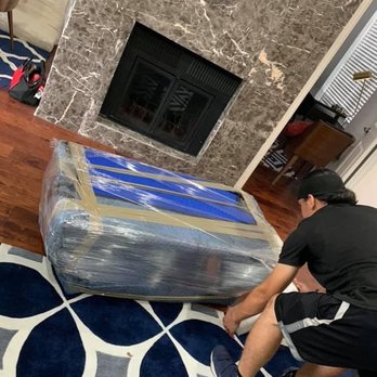 Fast Movers TX - Movers Near Me Fast Movers TX - Movers Near Me