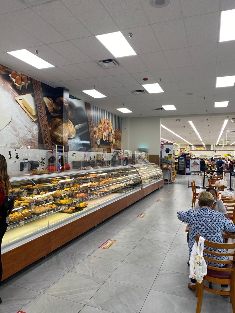 EL BODEGON GREENACRES Updated May 2024 19 Photos & 11 Reviews