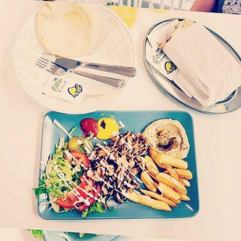 Orient Kitchen - Breakfast & Brunch Near Me - Berlin, BE Orient Kitchen - Breakfast & Brunch Near Me - Berlin, BE