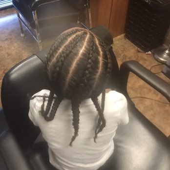Minnie Stylez - Hair Stylists Near Me - San Antonio, Texas Minnie Stylez - Hair Stylists Near Me - San Antonio, Texas
