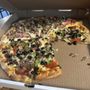 Eagle's Nest Pizza