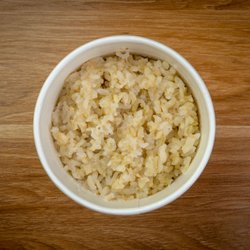At Home Kitchen - Brown rice