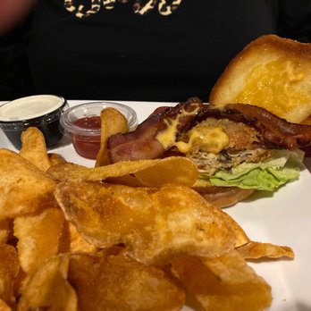 Prejean's - Soft shell crab BLT - Cajun/Creole Near Me - Lafayette, Louisiana Prejean's - Soft shell crab BLT - Cajun/Creole Near Me - Lafayette, Louisiana