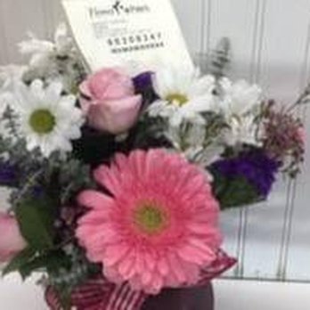 Flower Patch - untitled - Florists Near Me - Bountiful, Utah