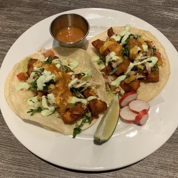 Palisades Eatery - The fish tacos were decent. - Pizza Near Me - Calistoga, California Palisades Eatery - The fish tacos were decent. - Pizza Near Me - Calistoga, California