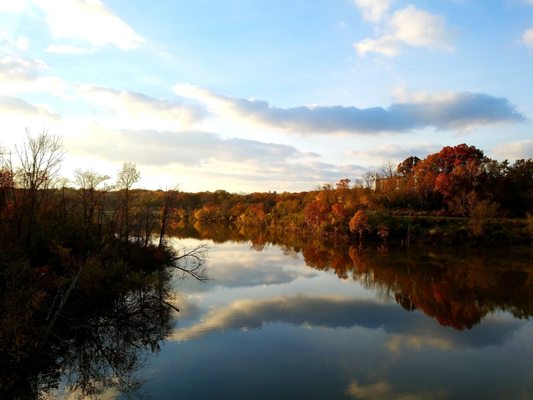 WINTON WOODS - 55 Photos & 45 Reviews - Parks - 10245 Winton Rd