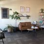 Photo of Revived Skin and Hair Studio