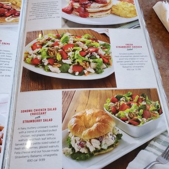 Perkins American Food - Bakeries Near Me - Warren, Ohio Perkins American Food - Bakeries Near Me - Warren, Ohio