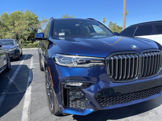 PACIFIC BMW - Updated July 2025 - 374 Photos & 1756 Reviews - 800 S ...