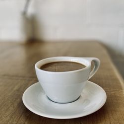 Yuán Coffee