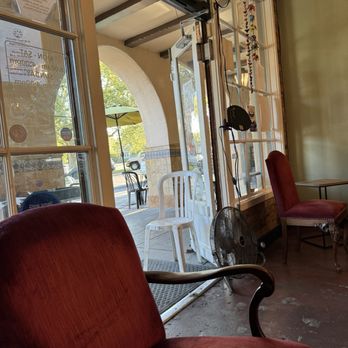 5 Sips Coffee - Coffee & Tea Near Me - Sacramento, California 5 Sips Coffee - Coffee & Tea Near Me - Sacramento, California