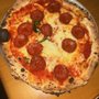 Pummarola